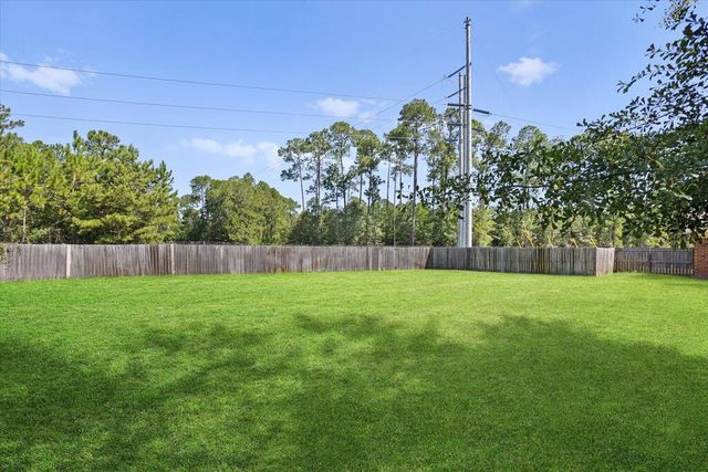 801 Winchester Road, Hinesville, GA 31313