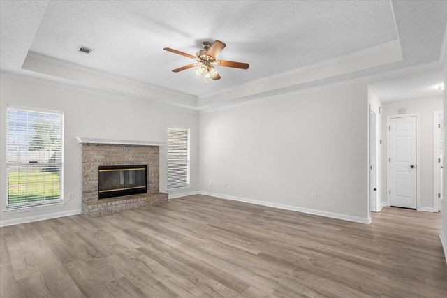 801 Winchester Road, Hinesville, GA 31313