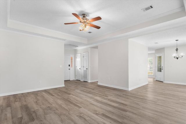 801 Winchester Road, Hinesville, GA 31313