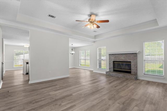 801 Winchester Road, Hinesville, GA 31313
