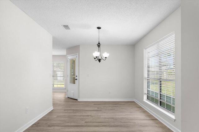 801 Winchester Road, Hinesville, GA 31313