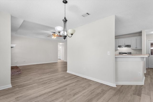 801 Winchester Road, Hinesville, GA 31313