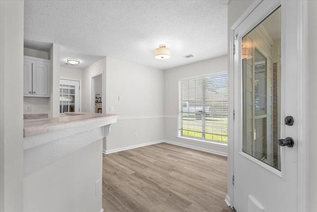 801 Winchester Road, Hinesville, GA 31313