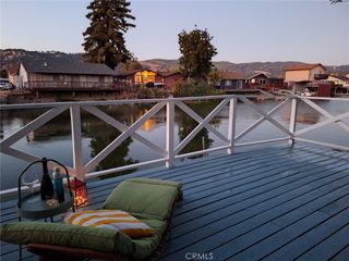 13050 Island Drive 12, Clearlake Oaks, CA 95423