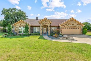 112 Blue Ribbon Lane, Stephenville, TX 76401