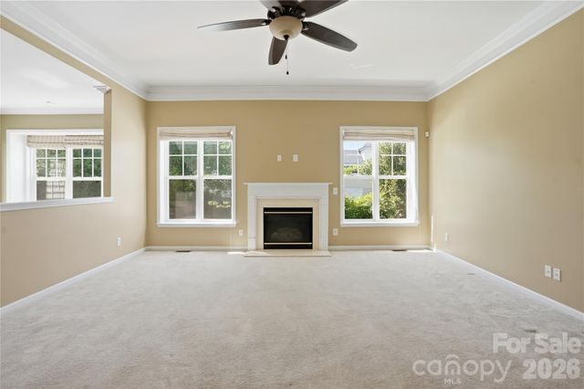 7816 Whisperingwood Drive, Harrisburg, NC 28075