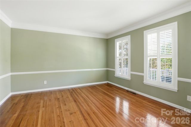 7816 Whisperingwood Drive, Harrisburg, NC 28075