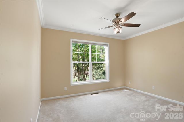 7816 Whisperingwood Drive, Harrisburg, NC 28075