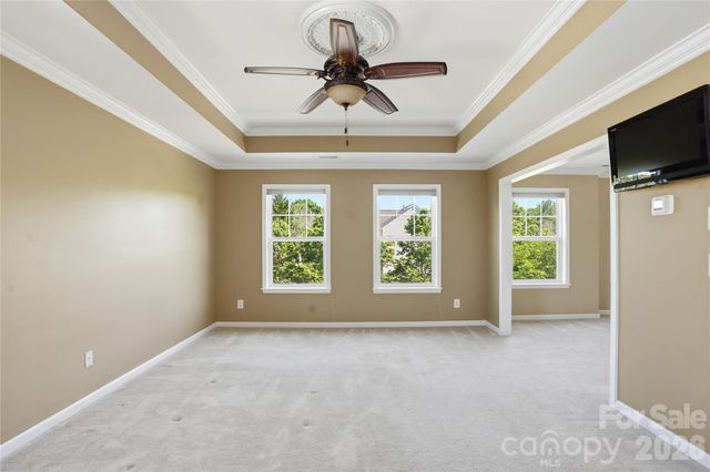 7816 Whisperingwood Drive, Harrisburg, NC 28075