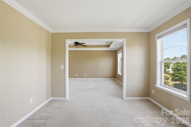 7816 Whisperingwood Drive, Harrisburg, NC 28075