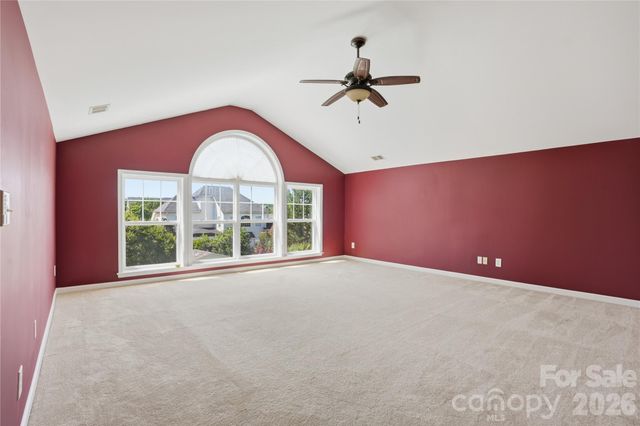 7816 Whisperingwood Drive, Harrisburg, NC 28075