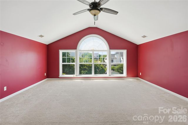 7816 Whisperingwood Drive, Harrisburg, NC 28075
