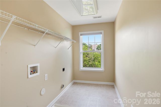 7816 Whisperingwood Drive, Harrisburg, NC 28075