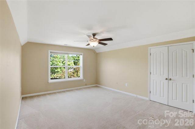 7816 Whisperingwood Drive, Harrisburg, NC 28075