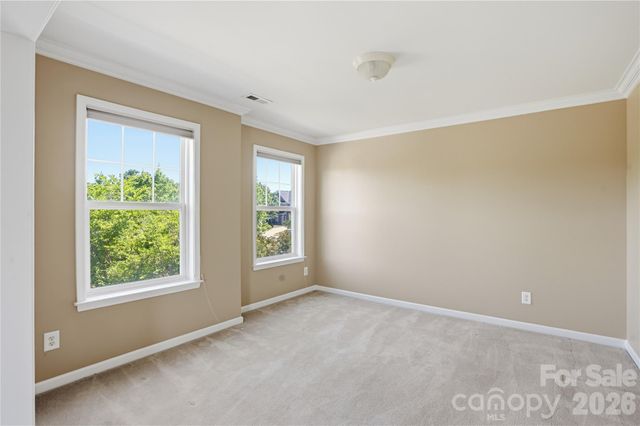 7816 Whisperingwood Drive, Harrisburg, NC 28075