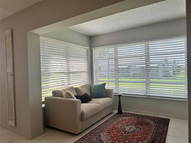 14492 Canalview Drive B, Delray Beach, FL 33484