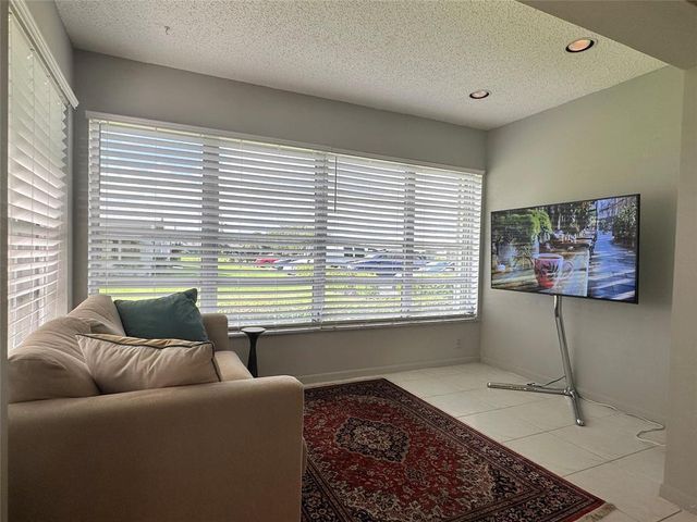 14492 Canalview Drive B, Delray Beach, FL 33484