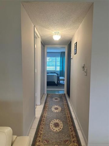 14492 Canalview Drive B, Delray Beach, FL 33484