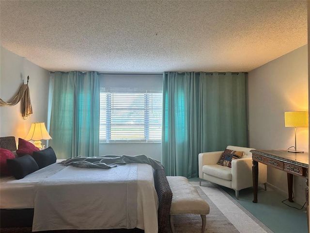 14492 Canalview Drive B, Delray Beach, FL 33484