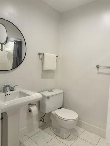 14492 Canalview Drive B, Delray Beach, FL 33484