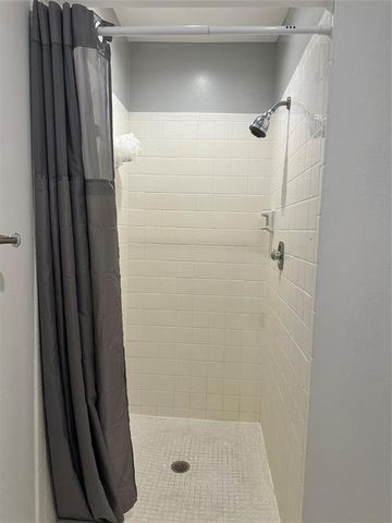 14492 Canalview Drive B, Delray Beach, FL 33484