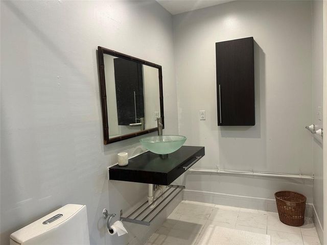 14492 Canalview Drive B, Delray Beach, FL 33484