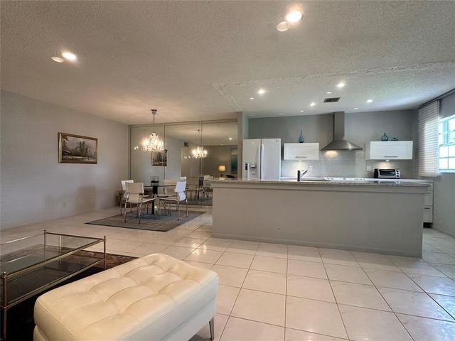 14492 Canalview Drive B, Delray Beach, FL 33484