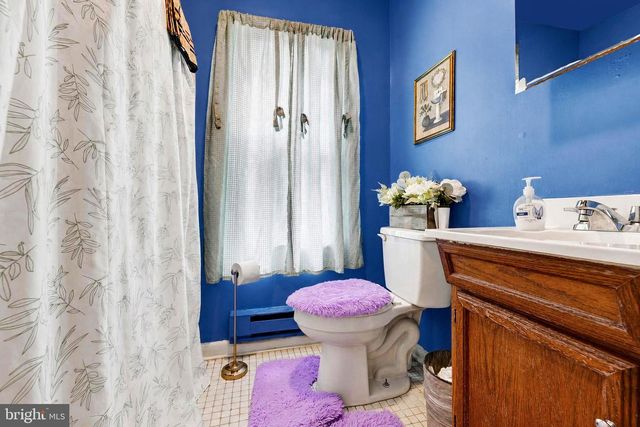 109 W HILLTOP RD, Baltimore, MD 21225