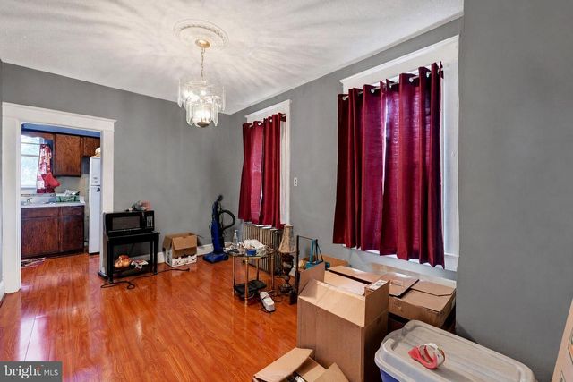 109 W HILLTOP RD, Baltimore, MD 21225