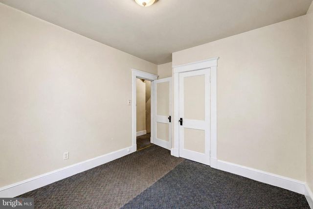 109 W HILLTOP RD, Baltimore, MD 21225