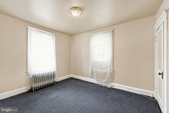 109 W HILLTOP RD, Baltimore, MD 21225