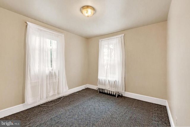 109 W HILLTOP RD, Baltimore, MD 21225