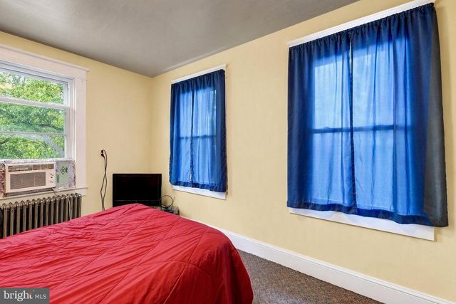109 W HILLTOP RD, Baltimore, MD 21225