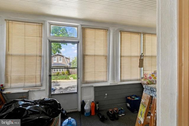 109 W HILLTOP RD, Baltimore, MD 21225