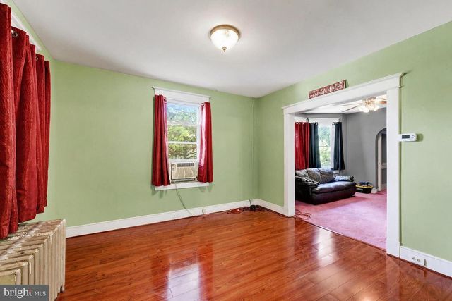 109 W HILLTOP RD, Baltimore, MD 21225