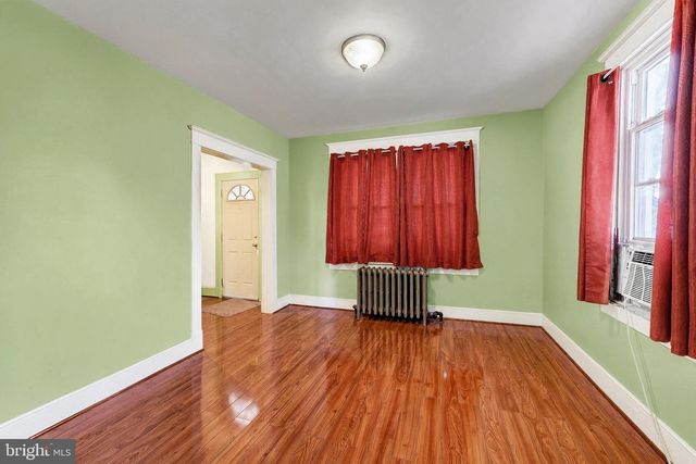 109 W HILLTOP RD, Baltimore, MD 21225