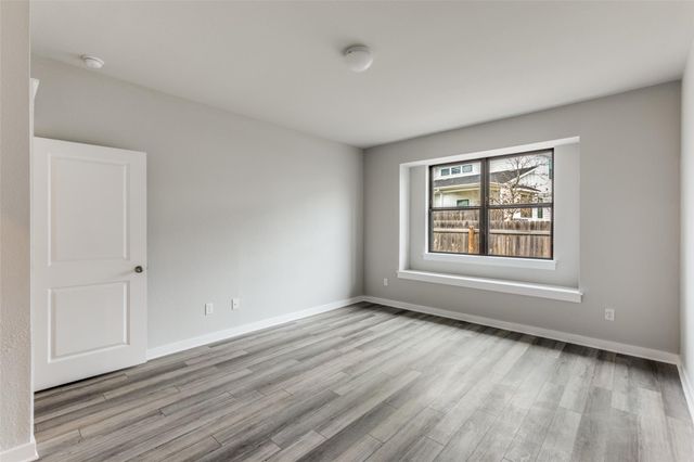 540 Fieldwood DR A, Buda, TX 78610