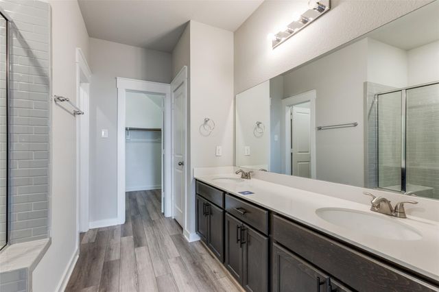 540 Fieldwood DR A, Buda, TX 78610