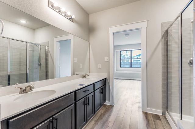 540 Fieldwood DR A, Buda, TX 78610