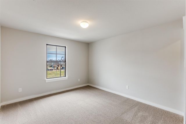 540 Fieldwood DR A, Buda, TX 78610