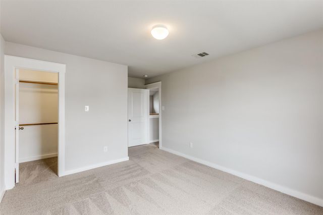 540 Fieldwood DR A, Buda, TX 78610