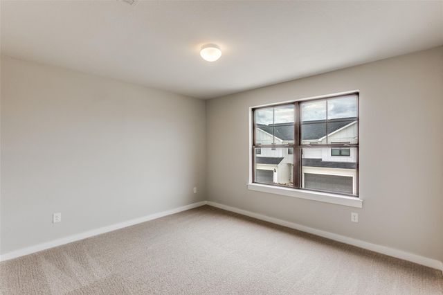 540 Fieldwood DR A, Buda, TX 78610