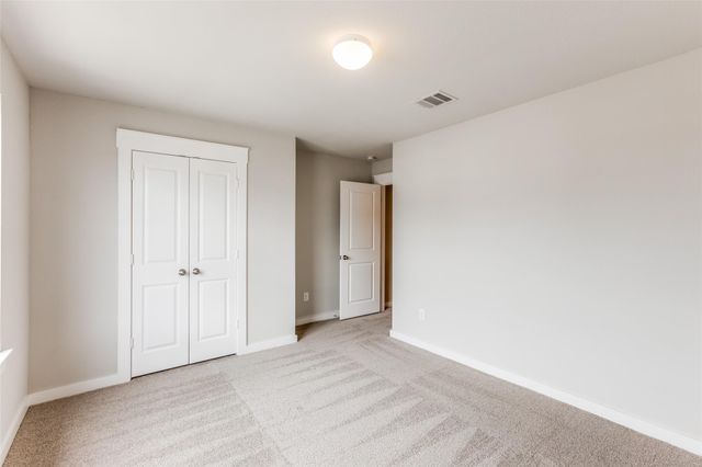 540 Fieldwood DR A, Buda, TX 78610