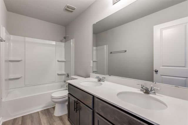 540 Fieldwood DR A, Buda, TX 78610