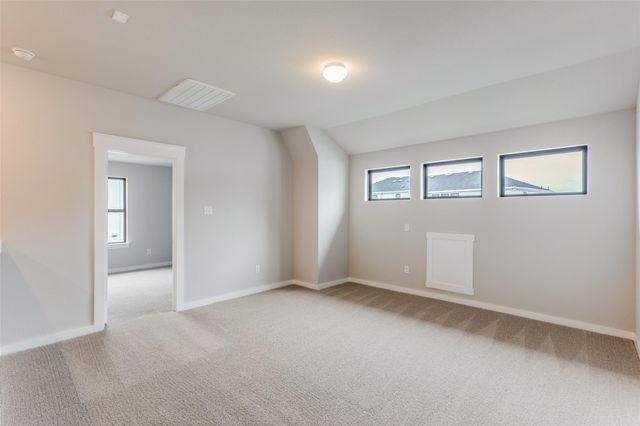 540 Fieldwood DR A, Buda, TX 78610