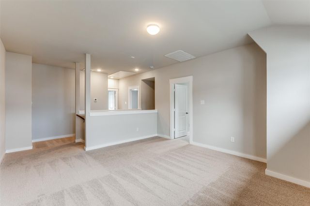 540 Fieldwood DR A, Buda, TX 78610