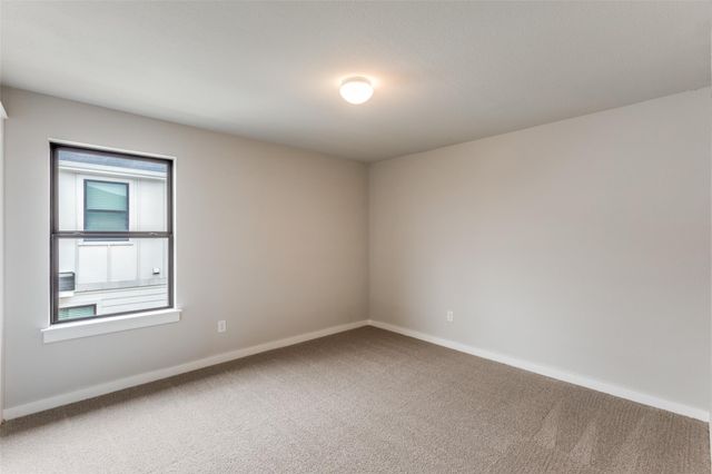 540 Fieldwood DR A, Buda, TX 78610