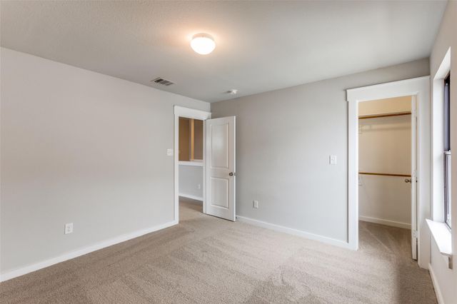 540 Fieldwood DR A, Buda, TX 78610