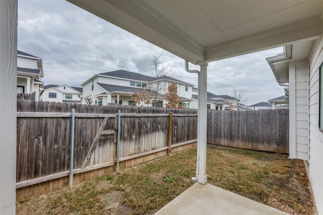 540 Fieldwood DR A, Buda, TX 78610