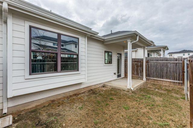 540 Fieldwood DR A, Buda, TX 78610